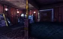 mod image