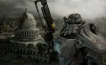 mod image