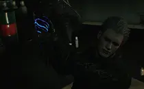 mod image