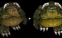 mod image