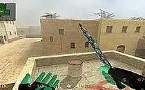 mod image