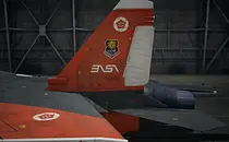 mod image