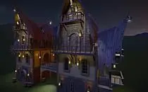 mod image