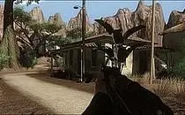 mod image