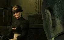 mod image
