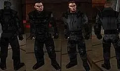 mod image