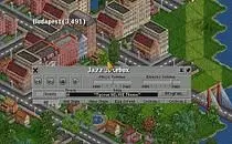 Transport Fever Transport Tycoon Deluxe Music
