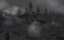 mod image