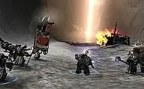 mod image