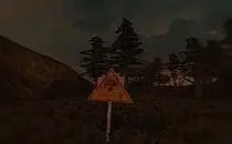mod image