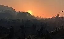 mod image