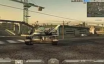 mod image