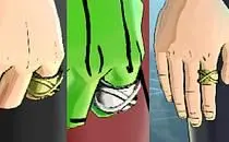 mod image
