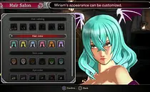 mod image