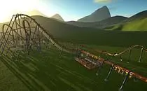 mod image