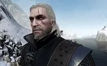 mod image