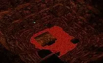 mod image