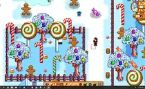 mod image
