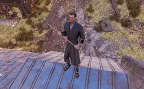 mod image