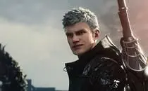 mod image