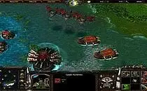 mod image