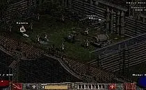 mod image