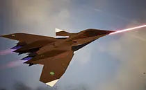 mod image
