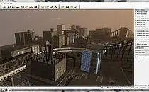 mod image