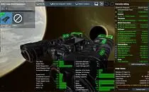 mod image