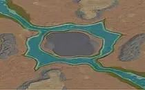 mod image