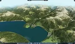 mod image