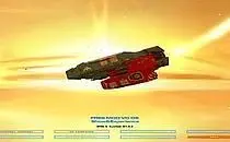 Homeworld 2 Homeworld 2: Free Mod 0.06 [BIG]