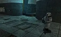 mod image
