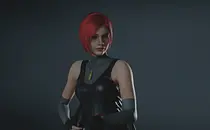 mod image