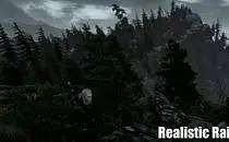 mod image