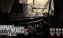 mod image