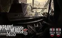 mod image