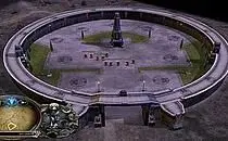mod image