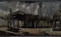mod image