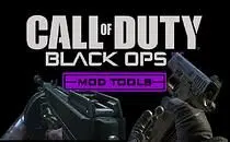 mod image