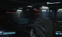 mod image