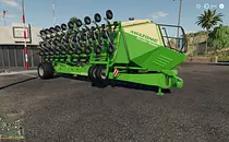 mod image