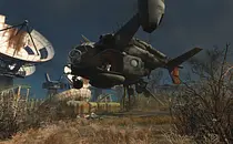 mod image
