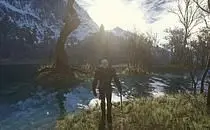 mod image