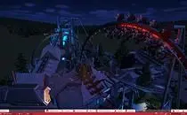 mod image