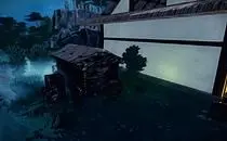 mod image