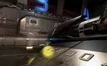 mod image