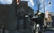 mod image