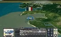 mod image