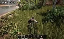 mod image